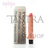 Vibrador anal Platinum